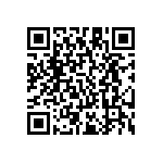 RC1210FR-07154KL QRCode