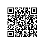 RC1210FR-07154RL QRCode