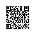 RC1210FR-07158RL QRCode