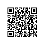 RC1210FR-0715R4L QRCode