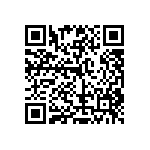 RC1210FR-07162KL QRCode