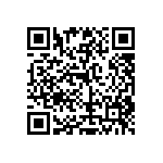 RC1210FR-07169KL QRCode