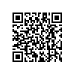 RC1210FR-07169RL QRCode