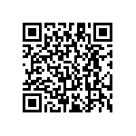 RC1210FR-0716R2L QRCode