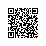 RC1210FR-0716RL QRCode