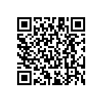 RC1210FR-07178RL QRCode