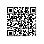RC1210FR-0717K4L QRCode