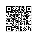 RC1210FR-0717R4L QRCode