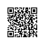 RC1210FR-0717R8L QRCode