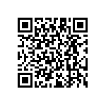 RC1210FR-07187RL QRCode