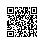 RC1210FR-0718R2L QRCode