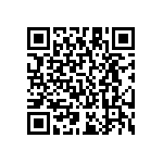 RC1210FR-07191RL QRCode