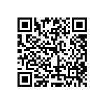 RC1210FR-07196RL QRCode