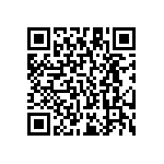RC1210FR-0719K1L QRCode