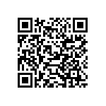 RC1210FR-071K02L QRCode