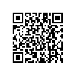 RC1210FR-071K05L QRCode