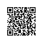 RC1210FR-071K07L QRCode