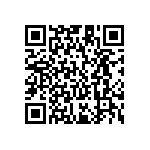 RC1210FR-071K1L QRCode