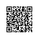 RC1210FR-071K21L QRCode