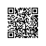 RC1210FR-071K33L QRCode