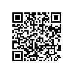 RC1210FR-071K43L QRCode