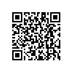 RC1210FR-071K58L QRCode