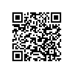 RC1210FR-071K5L QRCode