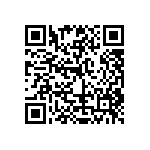 RC1210FR-071K62L QRCode