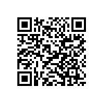 RC1210FR-071K69L QRCode