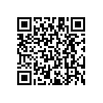 RC1210FR-071K78L QRCode