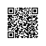 RC1210FR-071K8L QRCode