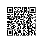 RC1210FR-071K91L QRCode