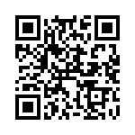 RC1210FR-071KL QRCode