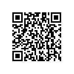 RC1210FR-071M3L QRCode