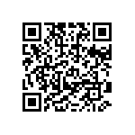 RC1210FR-071M87L QRCode