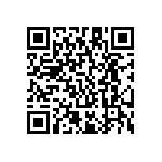 RC1210FR-071R05L QRCode