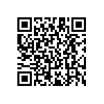 RC1210FR-071R27L QRCode