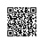 RC1210FR-071R37L QRCode