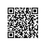 RC1210FR-071R47L QRCode