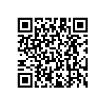 RC1210FR-071R78L QRCode