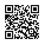 RC1210FR-071RL QRCode