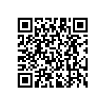 RC1210FR-07205RL QRCode