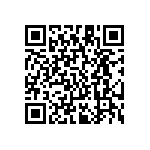 RC1210FR-0720R5L QRCode