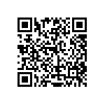 RC1210FR-07215KL QRCode