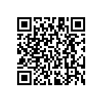 RC1210FR-0721K5L QRCode