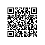 RC1210FR-07220RL QRCode