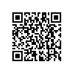 RC1210FR-07221KL QRCode