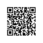 RC1210FR-07226KL QRCode