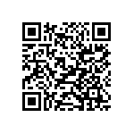 RC1210FR-0722R1L QRCode