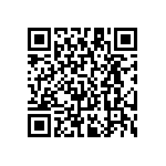 RC1210FR-0722R6L QRCode